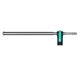 Dust Extraction Drill Bits SDS+